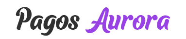 Pagos Aurora